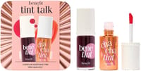 Benefit Tint Talk 2023 Tint Set