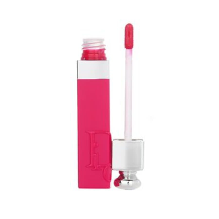Dior Addict Lip Tint