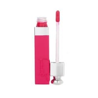 Dior Addict Lip Tint