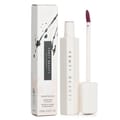 Fenty Beauty Poutsicle Lip Stain#04Berry