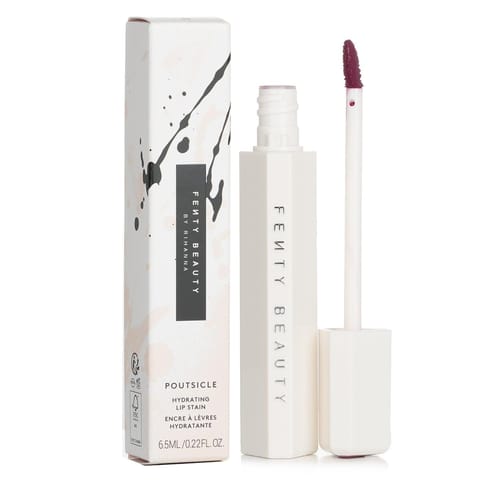 Flormar Lip Powder Lightweight Precious6