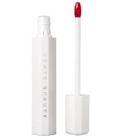 Fenty Beauty Poutsicle Lip Stain#03Str