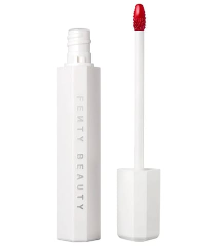 Flormar Lip Powder Lightweight Provoki10