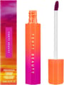 Fenty Beauty Poutsicle Lip Stain#Gem06