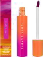 Fenty Beauty Poutsicle Lip Stain#Gem06