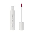 Fenty Beauty Poutsicle Lip Stain#04Pink