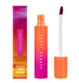 Fenty Beauty Poutsicle Lip Stain#Gem