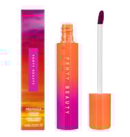 Fenty Beauty Poutsicle Lip Stain#Gem