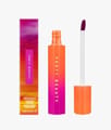 Fenty Beauty Poutsicle Lip Stain#Pink Wi