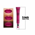 Nyx Powder Puff Lippie - Teenage Dreams