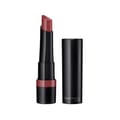 Rimmel Lasting Finish Matte Lipstick 160