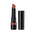 Rimmel Lasting Finish Matte Lipstick 180