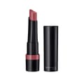 Rimmel Lasting Finish Matte Lipstick 220