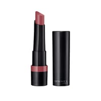 Rimmel Lasting Finish Matte Lipstick 220