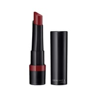 Rimmel Lasting Finish Matte Lipstick 530