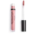 MR Liquid Matte Lipstick# 112 Ballerina