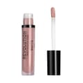 MR Liquid Matte Lipstick# 123 Brunch