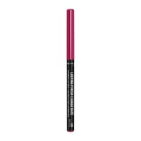 Rimmel Lasting Finish Lip Liner# 105