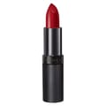 Rimmel Lasting Finish Lipstick# 001