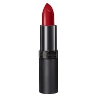 Rimmel Lasting Finish Lipstick# 001