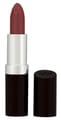 Rimmel Lasting Finish Lipstick# 066