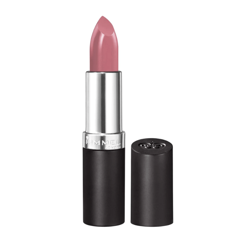 Rimmel Lasting Finish Lipstick# 200
