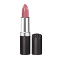 Rimmel Lasting Finish Lipstick# 200