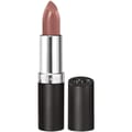 Rimmel Lasting Finish Lipstick# 710
