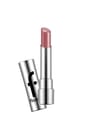 Flormar Sheer Up Lipstick# 010 Thulian