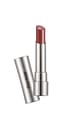 Flormar Sheer Up Lipstick# 013 Gaia