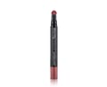 Flormar Lightweight Lip Powder# 02
