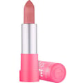 Essence Hydra Matte Lipstick# 410