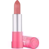 Essence Hydra Matte Lipstick# 410