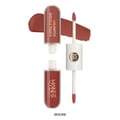Make Over22 Double Touch Lipgloss# MUL06