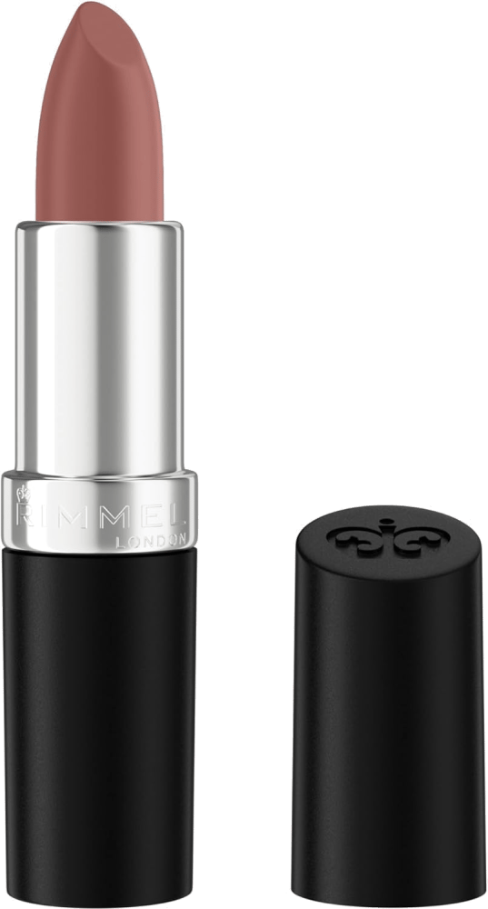 Rimmel Lasting Finish Lipstick - 320