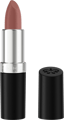 Rimmel Lasting Finish Lipstick - 320