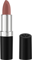 Rimmel Lasting Finish Lipstick - 320