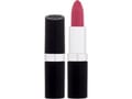 Rimmel Lasting Finish Lipstick - 390
