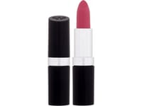 Rimmel Lasting Finish Lipstick - 390