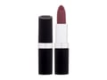 Rimmel Lasting Finish Lipstick - 380