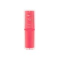 Essence Hello Kitty Sheer Lipstick