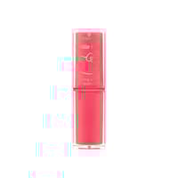 Essence Hello Kitty Sheer Lipstick