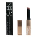 Nars Afterglow Sensual Shine Lipstick D