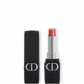 Dior Rouge Dior Forever 458 Paris