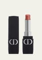 Dior Rouge couture Refil Lipstick 729
