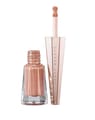 Fenty Beauty Lipsticks Unbutton -02
