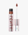 Fenty Beauty Fenty Liquid Lipstick 09