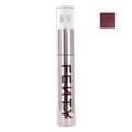 Fenty Beauty Fenty Liquid Lipstick 11