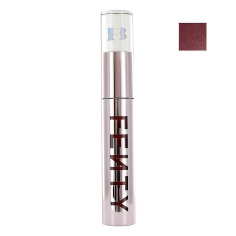 Rouge Velvet The Lipstick