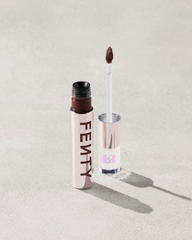 Fenty Beauty Lipsticks Icon Bread Winnr